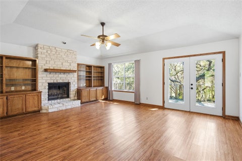 Tiny photo for 11107 Stormy Ridge RD, Austin, TX 78739 (MLS # 3624413)