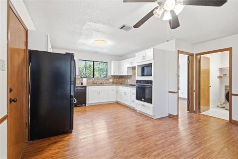 Tiny photo for 11107 Stormy Ridge RD, Austin, TX 78739 (MLS # 3624413)