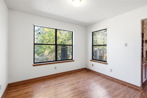 Tiny photo for 11107 Stormy Ridge RD, Austin, TX 78739 (MLS # 3624413)