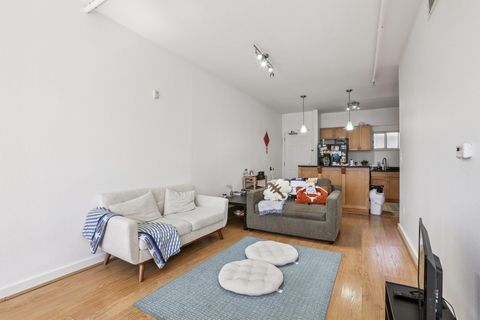 Photo of 711 W 26th ST #704, Austin, TX 78705 (MLS # 7153470)