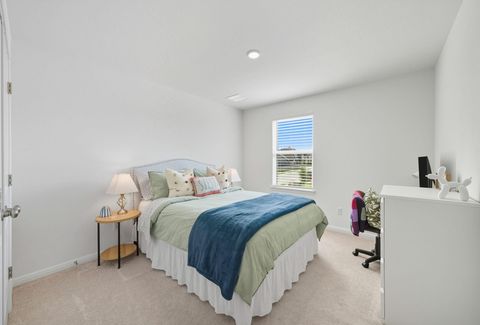 Tiny photo for 6808 Quiet Stream WAY, Buda, TX 78610 (MLS # 2096069)