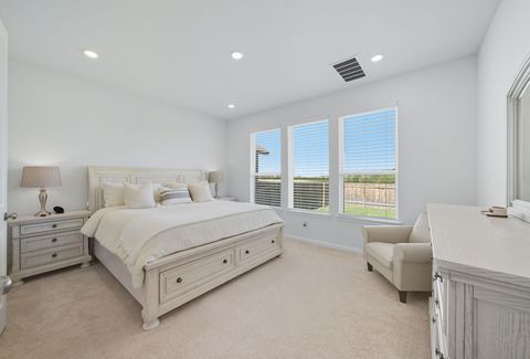 Tiny photo for 6808 Quiet Stream WAY, Buda, TX 78610 (MLS # 2096069)