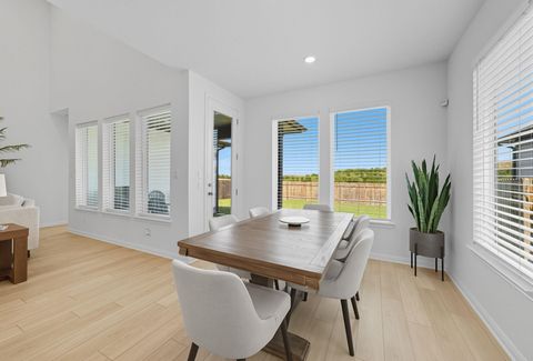 Tiny photo for 6808 Quiet Stream WAY, Buda, TX 78610 (MLS # 2096069)