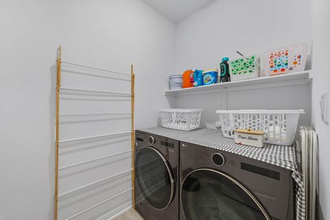 Tiny photo for 6808 Quiet Stream WAY, Buda, TX 78610 (MLS # 2096069)