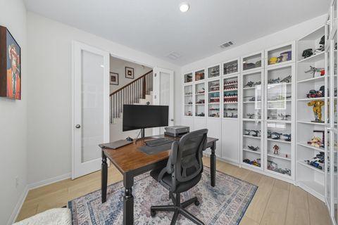 Tiny photo for 6808 Quiet Stream WAY, Buda, TX 78610 (MLS # 2096069)