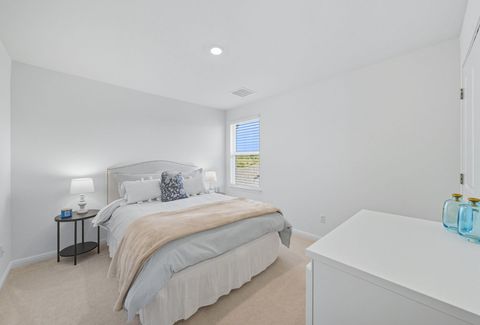 Tiny photo for 6808 Quiet Stream WAY, Buda, TX 78610 (MLS # 2096069)