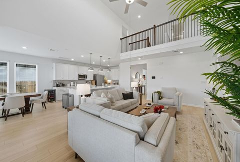 Tiny photo for 6808 Quiet Stream WAY, Buda, TX 78610 (MLS # 2096069)