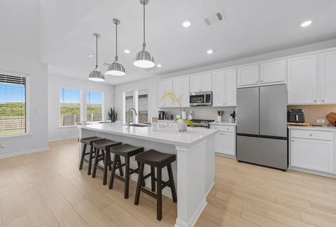 Tiny photo for 6808 Quiet Stream WAY, Buda, TX 78610 (MLS # 2096069)