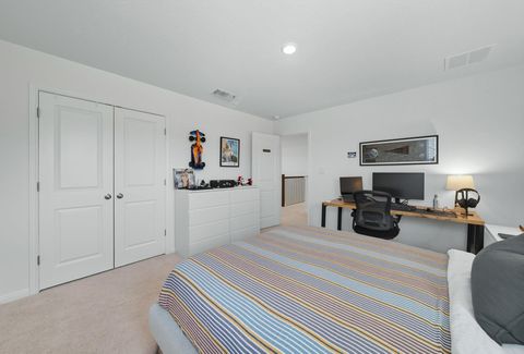 Tiny photo for 6808 Quiet Stream WAY, Buda, TX 78610 (MLS # 2096069)