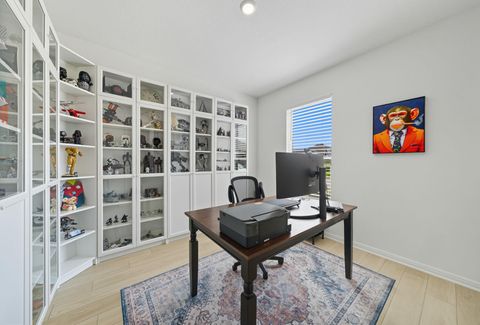 Tiny photo for 6808 Quiet Stream WAY, Buda, TX 78610 (MLS # 2096069)