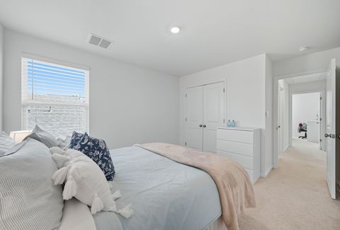 Tiny photo for 6808 Quiet Stream WAY, Buda, TX 78610 (MLS # 2096069)