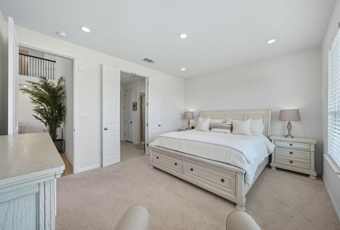Tiny photo for 6808 Quiet Stream WAY, Buda, TX 78610 (MLS # 2096069)