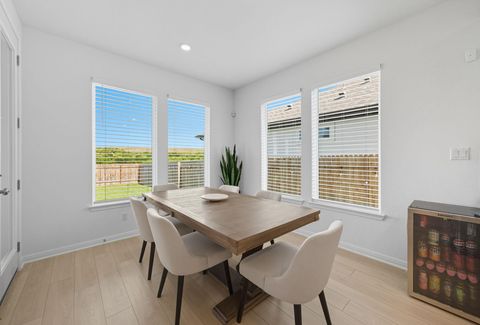 Tiny photo for 6808 Quiet Stream WAY, Buda, TX 78610 (MLS # 2096069)