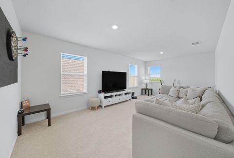 Tiny photo for 6808 Quiet Stream WAY, Buda, TX 78610 (MLS # 2096069)