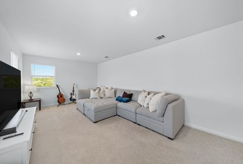 Tiny photo for 6808 Quiet Stream WAY, Buda, TX 78610 (MLS # 2096069)