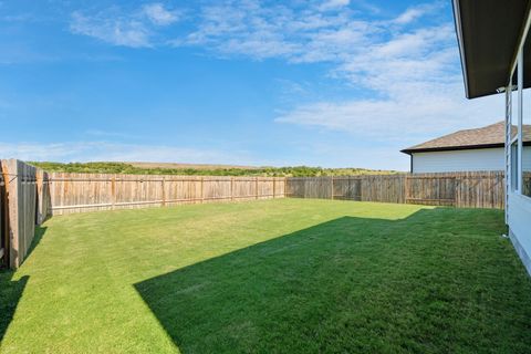 Tiny photo for 6808 Quiet Stream WAY, Buda, TX 78610 (MLS # 2096069)