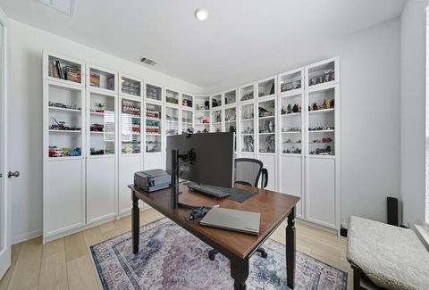 Tiny photo for 6808 Quiet Stream WAY, Buda, TX 78610 (MLS # 2096069)