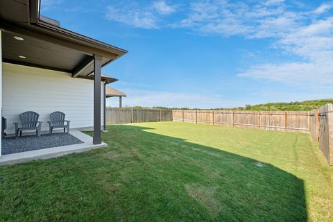 Tiny photo for 6808 Quiet Stream WAY, Buda, TX 78610 (MLS # 2096069)
