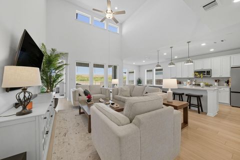 Tiny photo for 6808 Quiet Stream WAY, Buda, TX 78610 (MLS # 2096069)