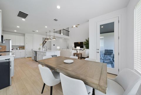 Tiny photo for 6808 Quiet Stream WAY, Buda, TX 78610 (MLS # 2096069)