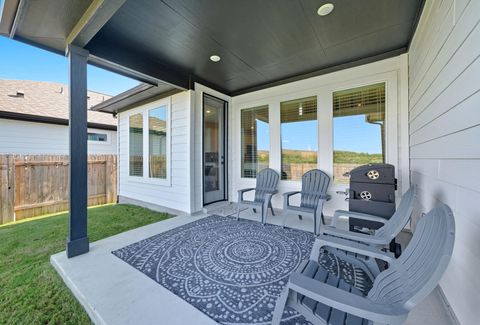 Tiny photo for 6808 Quiet Stream WAY, Buda, TX 78610 (MLS # 2096069)