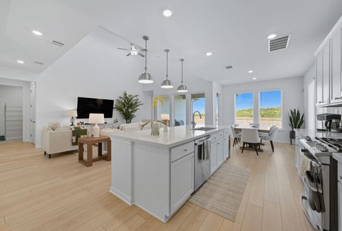Tiny photo for 6808 Quiet Stream WAY, Buda, TX 78610 (MLS # 2096069)