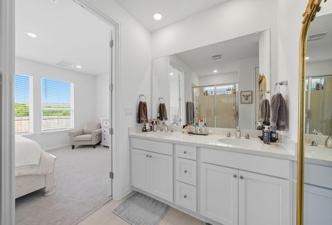 Tiny photo for 6808 Quiet Stream WAY, Buda, TX 78610 (MLS # 2096069)
