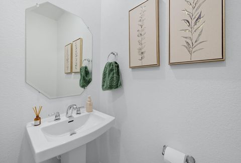 Tiny photo for 6808 Quiet Stream WAY, Buda, TX 78610 (MLS # 2096069)