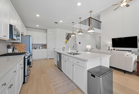 Tiny photo for 6808 Quiet Stream WAY, Buda, TX 78610 (MLS # 2096069)