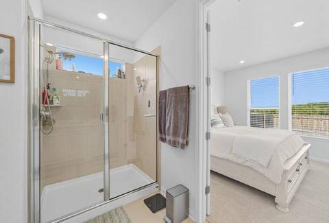 Tiny photo for 6808 Quiet Stream WAY, Buda, TX 78610 (MLS # 2096069)