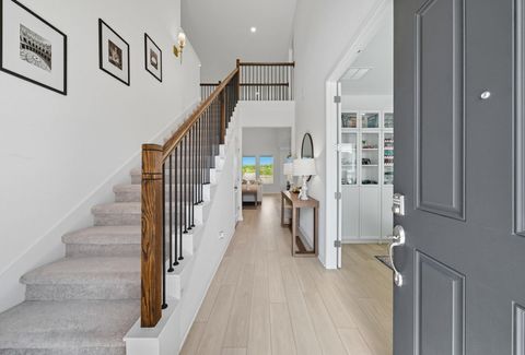 Tiny photo for 6808 Quiet Stream WAY, Buda, TX 78610 (MLS # 2096069)