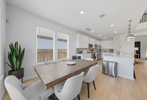 Tiny photo for 6808 Quiet Stream WAY, Buda, TX 78610 (MLS # 2096069)