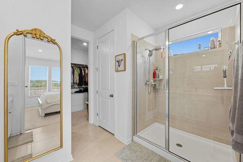 Tiny photo for 6808 Quiet Stream WAY, Buda, TX 78610 (MLS # 2096069)
