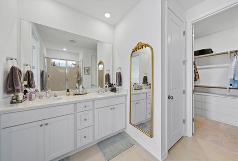 Tiny photo for 6808 Quiet Stream WAY, Buda, TX 78610 (MLS # 2096069)