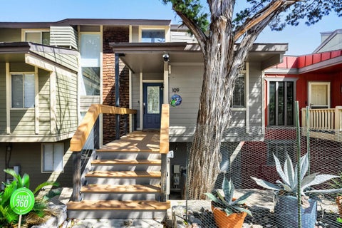 Photo of 109 Comanche PT, Point Venture, TX 78645 (MLS # 2632252)
