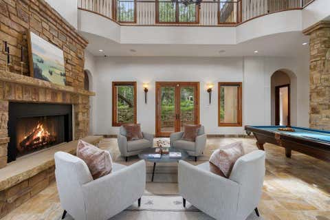 Photo of 312 Camino Arbolago, Lakeway, TX 78734 (MLS # 1478196)