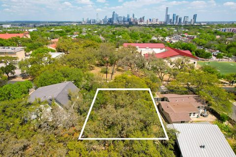 703 Herndon LN Austin TX 78704