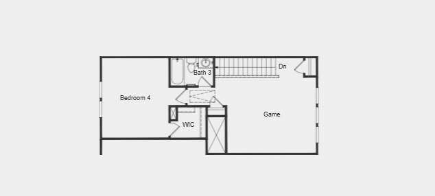 136 Amber Oak LN