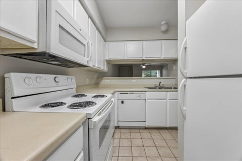 Tiny photo for 501 W 26th ST #121, Austin, TX 78705 (MLS # 9664798)