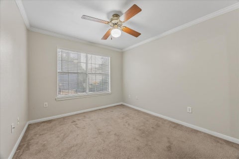 Tiny photo for 501 W 26th ST #121, Austin, TX 78705 (MLS # 9664798)
