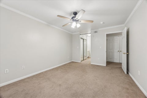 Tiny photo for 501 W 26th ST #121, Austin, TX 78705 (MLS # 9664798)