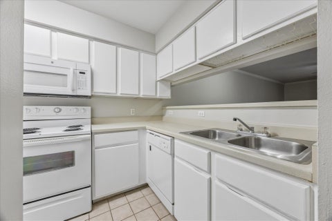 Tiny photo for 501 W 26th ST #121, Austin, TX 78705 (MLS # 9664798)