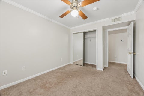 Tiny photo for 501 W 26th ST #121, Austin, TX 78705 (MLS # 9664798)