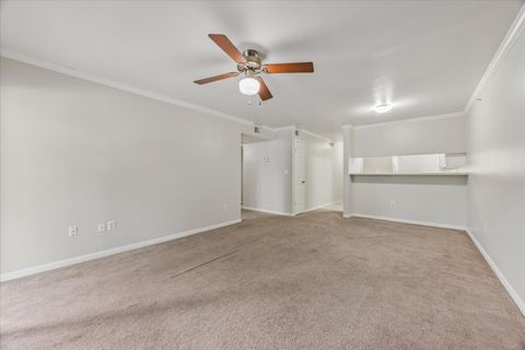Tiny photo for 501 W 26th ST #121, Austin, TX 78705 (MLS # 9664798)