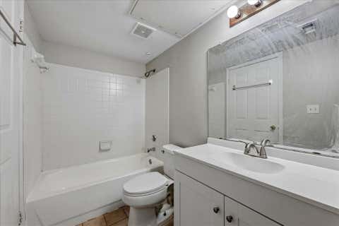 Tiny photo for 501 W 26th ST #121, Austin, TX 78705 (MLS # 9664798)