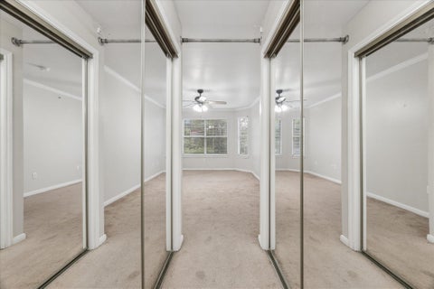 Tiny photo for 501 W 26th ST #121, Austin, TX 78705 (MLS # 9664798)