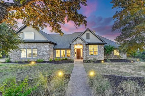 14415 Echo BLF Austin TX 78737