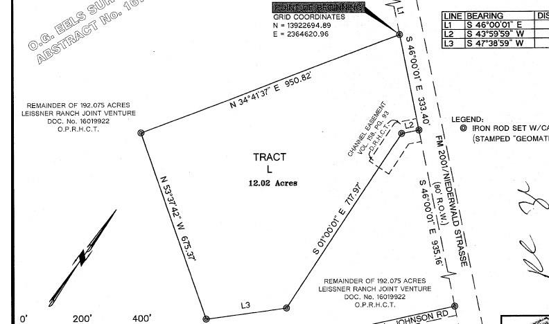 7300 Niederwald Strasse A