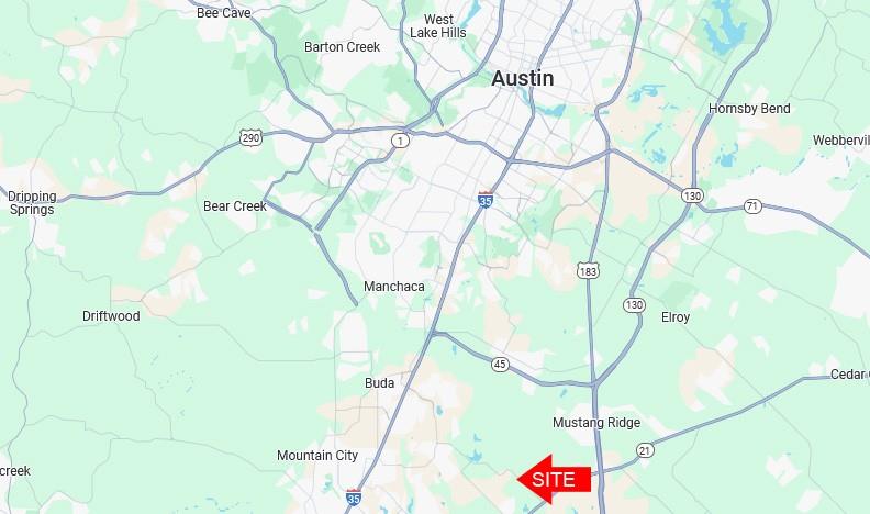 7300 Niederwald Strasse A