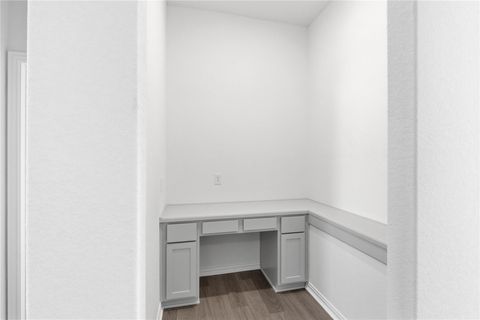 Tiny photo for 13605 Hamilton Hart DR, Elgin, TX 78621 (MLS # 1351427)